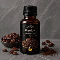 Абсолют Кава 5 грам