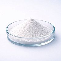 Пептид Oligopeptide-10, 5 гр артикул VV24011822