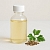 Parsley seed Hydrolyzate 100 ml, photos, reviews, use