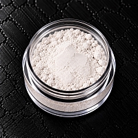 Silk Mica 5 g cosmetic ingredient Mylo Opt