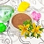 St John's Wort Extract Powder 1 kg cosmetic ingredient Mylo Opt