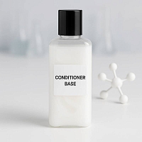 Conditioner Base for Hair, 100 мл описание и применение