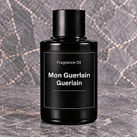 Віддушка Mon Guerlain Guerlain 1 літр