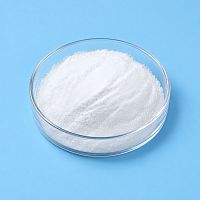Vitamin B3 Powder 10 g cosmetic ingredient Mylo Opt