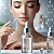 Leuphasyl Solution, 5 мл артикул T60009
