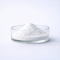 BIO-CERAMIDYL PURE 100гр