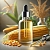 Hydrolyzed Corn Proteins 50 ml cosmetic ingredient Mylo Opt