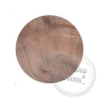 Viscose beige, 1 kg