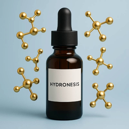 Hydronesis 1 л
