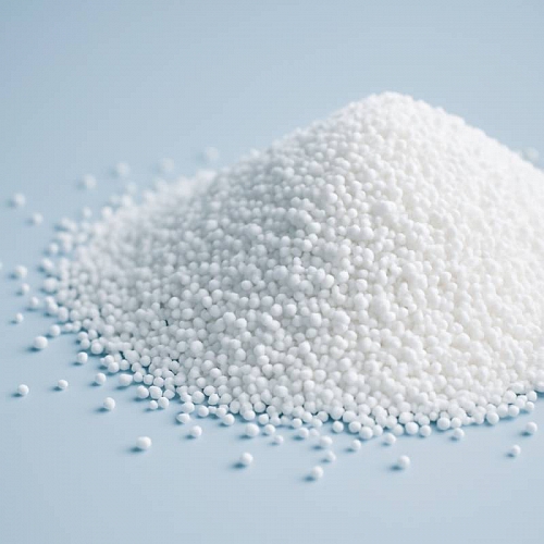 Calcium chloride, 1 kg, 84.00 UAH, rating ⭐⭐⭐⭐⭐ Milo Opt