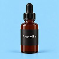 Atophylline 1 L cosmetic ingredient Mylo Opt