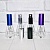 Bottle Passion with metal spray, 15 ml from 100 pcs, photos, reviews, use