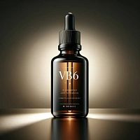 Витамины для косметики и фармацевтики оптом для здоровья и ухода, доставка по всему миру
