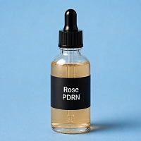 Rose PDRN 1 L cosmetic ingredient Mylo Opt