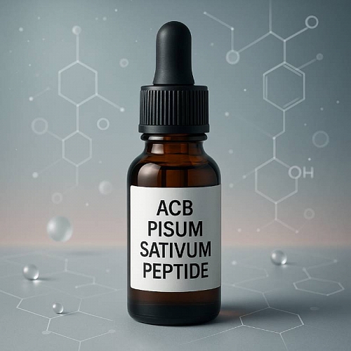 ACB Pisum Sativum Peptide, 1 л