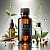 FSS PHYTO-OIL C3, 100 гр артикул TM17082801