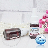 Liquid Germall PLUS жидкий, 1 кг