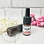 Cosgard Preservative 100 ml, photos, reviews, use