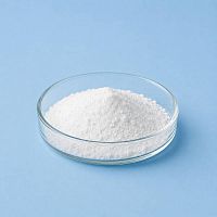 Trimethoprim, 1 кг артикул VV26060107