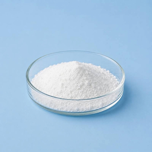Trimethoprim, 1 кг артикул VV26060107