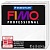 Фимо Професіонал 85 г Fimo Professional 0 білий, фото, відгуки, використання