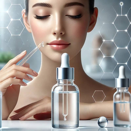 Leuphasyl Solution, 500 мл артикул X10009