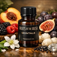 Віддушка Fruits of the Musk Montale 1 л