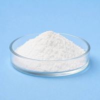 Enzyme Peeling 1 kg cosmetic ingredient Mylo Opt