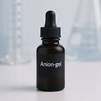 Anion-gel, 1 л артикул J50058