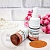 Millet CO2 Extract 100 g, photos, reviews, use