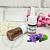 Violet Fragrance Extract 100 ml cosmetic ingredient Mylo Opt
