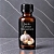 Garlic Extract Concentrate 1 L cosmetic ingredient Mylo Opt