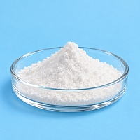 Mediatone, 10 g cosmetic ingredient Mylo Opt