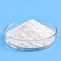 Zinc PCA 100 гр
