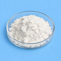 Стеарат Сахарози 1 кг