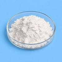 Стеарат Сахарози 1 кг