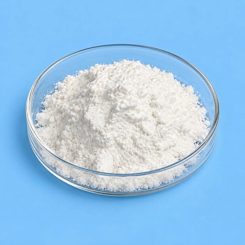 Стеарат Сахарози 1 кг