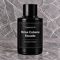 Віддушка Brisa Cubana Escada 20 мл