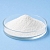Alpha-Arbutin, 1 кг артикул VV24071701