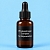 Комплекс Фитоэстрогены для омоложения, 100 мл артикул TM20082405