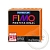 Фимо Профессионал 85 г Fimo Professional 4 оранж описание и применение