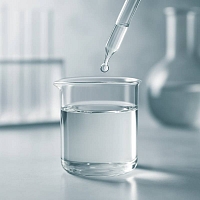 Glycerin 100 g