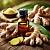 Essential oil Ginger, 5 ml, photos, reviews, use