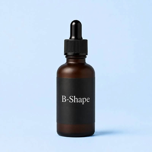 B-Shape, 5 мл артикул TM20041510