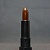 Lipstick pigment Chocolate, 2 grams, photos, reviews, use