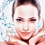 Ceramidone, 1 кг артикул VV26090402