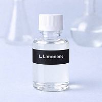 Лимонен (l-limonene) 100 мл