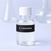 Лимонен (l-limonene) 100 мл