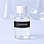 Лимонен (l-limonene) 100 мл