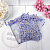 Organza bag 9x12 cm, wholesale, photos, reviews, use